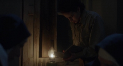 The_Innocents_mkv0625.jpg