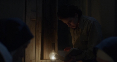 The_Innocents_mkv0626.jpg