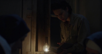 The_Innocents_mkv0627.jpg