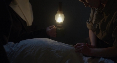 The_Innocents_mkv0640.jpg