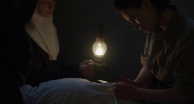 The_Innocents_mkv0642.jpg
