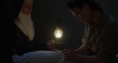 The_Innocents_mkv0643.jpg
