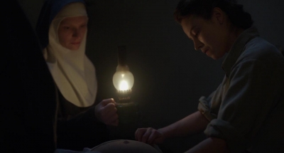 The_Innocents_mkv0651.jpg