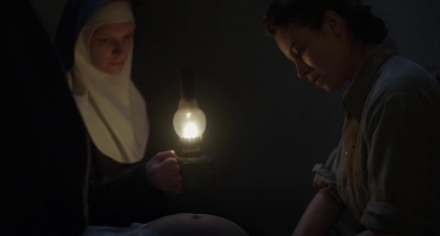 The_Innocents_mkv0652.jpg