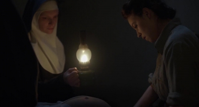 The_Innocents_mkv0653.jpg