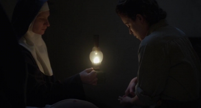 The_Innocents_mkv0657.jpg
