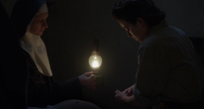 The_Innocents_mkv0658.jpg