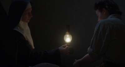 The_Innocents_mkv0660.jpg