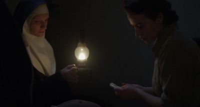 The_Innocents_mkv0661.jpg