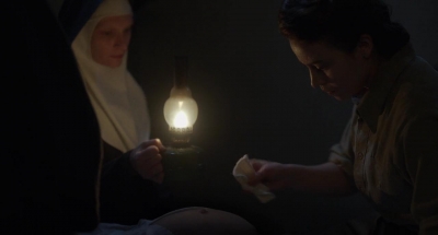 The_Innocents_mkv0662.jpg