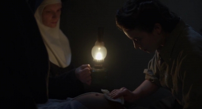 The_Innocents_mkv0663.jpg