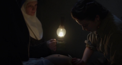 The_Innocents_mkv0664.jpg