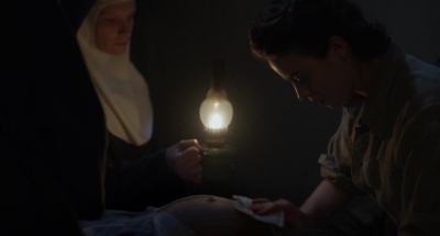 The_Innocents_mkv0669.jpg