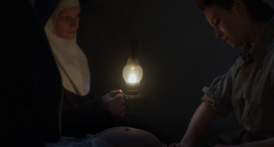 The_Innocents_mkv0670.jpg