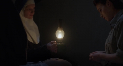 The_Innocents_mkv0671.jpg