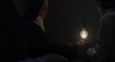 The_Innocents_mkv0673.jpg