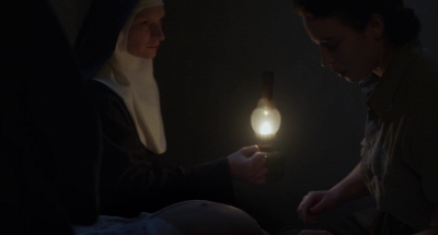The_Innocents_mkv0674.jpg