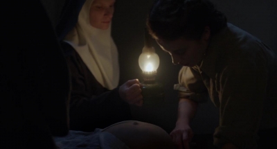 The_Innocents_mkv0675.jpg