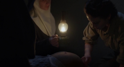 The_Innocents_mkv0676.jpg