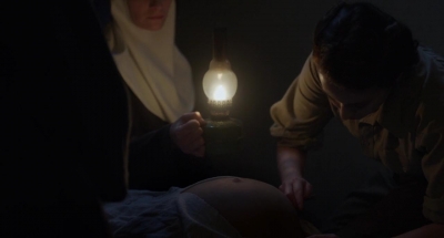 The_Innocents_mkv0677.jpg