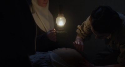The_Innocents_mkv0678.jpg