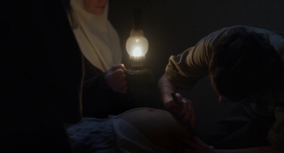 The_Innocents_mkv0679.jpg