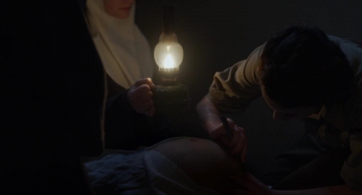 The_Innocents_mkv0680.jpg