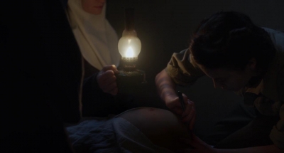 The_Innocents_mkv0681.jpg