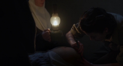 The_Innocents_mkv0683.jpg