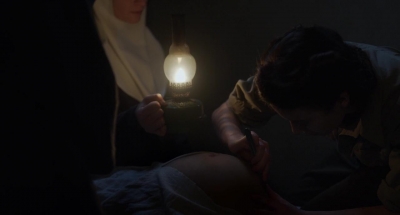 The_Innocents_mkv0684.jpg