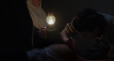The_Innocents_mkv0685.jpg