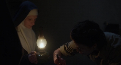 The_Innocents_mkv0690.jpg