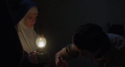 The_Innocents_mkv0691.jpg