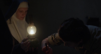 The_Innocents_mkv0693.jpg