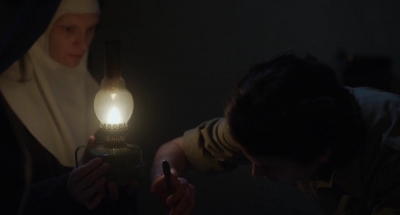 The_Innocents_mkv0695.jpg