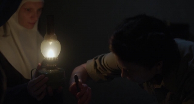 The_Innocents_mkv0696.jpg