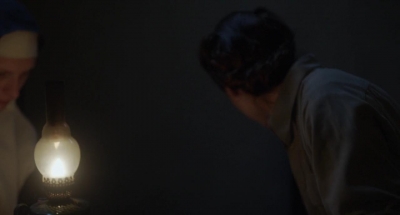 The_Innocents_mkv0699.jpg