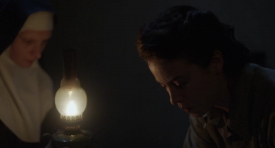 The_Innocents_mkv0700.jpg
