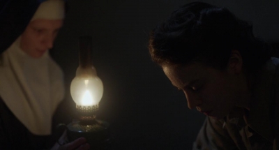 The_Innocents_mkv0701.jpg