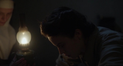 The_Innocents_mkv0713.jpg