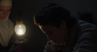The_Innocents_mkv0714.jpg