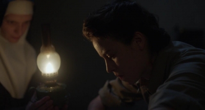The_Innocents_mkv0715.jpg