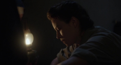 The_Innocents_mkv0717.jpg