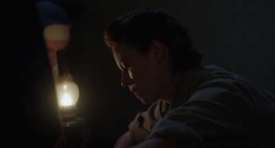 The_Innocents_mkv0718.jpg