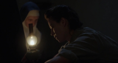 The_Innocents_mkv0719.jpg