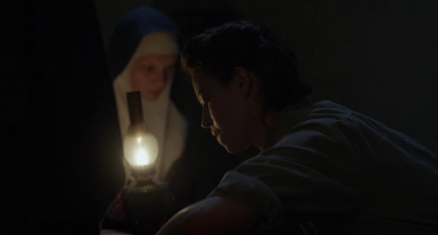 The_Innocents_mkv0720.jpg