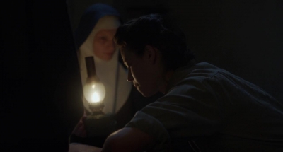 The_Innocents_mkv0721.jpg