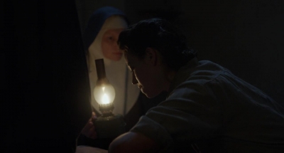 The_Innocents_mkv0722.jpg