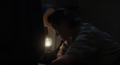 The_Innocents_mkv0723.jpg