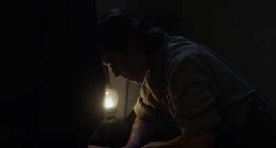 The_Innocents_mkv0724.jpg